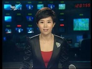 厦门新闻媒体爆料电话,揭秘背后真相  第1张