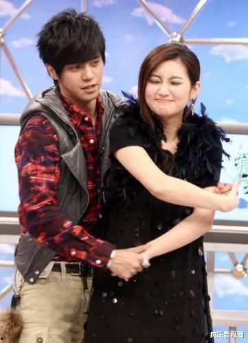 娱乐圈爆料罗祥,真相与谣言的交织  第2张