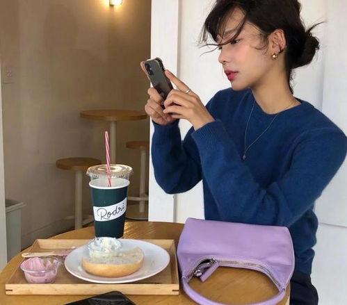 娱乐吃瓜酱怎么变现,揭秘网红变现全攻略  第2张